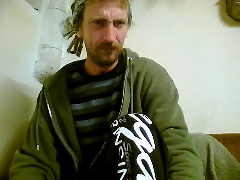 KokosMartin online show from 09/14/25, 12:10