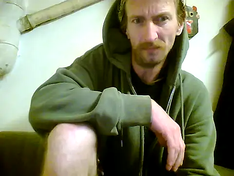 KokosMartin online show from 09/21/25, 10:00