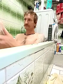 KokosMartin online show from 10/04/25, 10:08