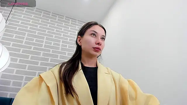 Snapshot of Kat__cat chatting on 01/11/26, 12:59 Kat cat online show from 01/11/26, 12:59
