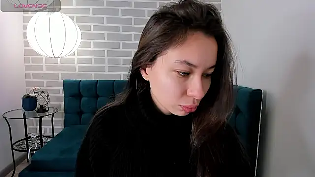 Snapshot of Kat__cat chatting on 01/13/26, 03:12 Kat cat online show from 01/13/26, 03:12