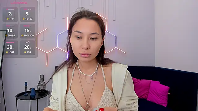 Snapshot of Kat__cat chatting on 04/30/26, 01:34 Kat cat online show from 04/30/26, 01:34