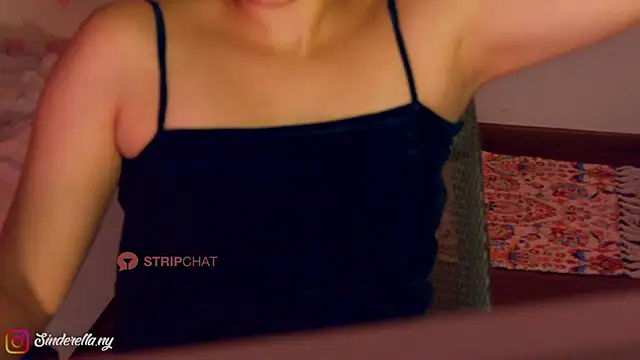 i-scream online show from 11/28/25, 02:03