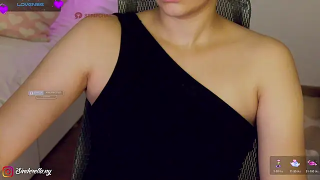 i-scream online show from 05/30/26, 01:57