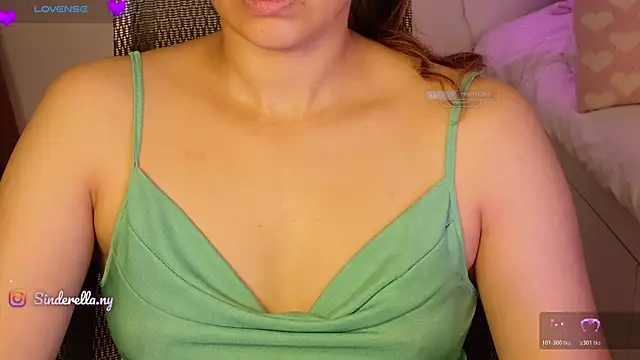 i-scream online show from 06/25/26, 01:49