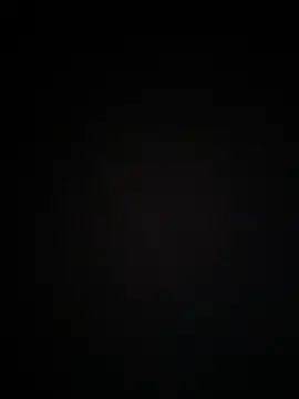 s     e    x    1233 online show from 05/15/26, 05:53