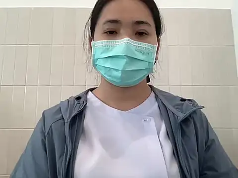 Snapshot of mini_unicorn chatting on 12/01/25, 06:29 mini unicorn online show from 12/01/25, 06:29