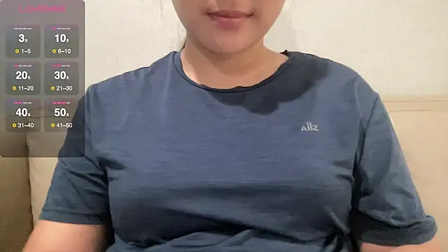 Snapshot of mini_unicorn chatting on 12/14/25, 02:50 mini unicorn online show from 12/14/25, 02:50