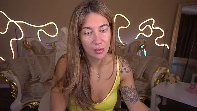 KateShanny online show from 10/04/25, 06:11