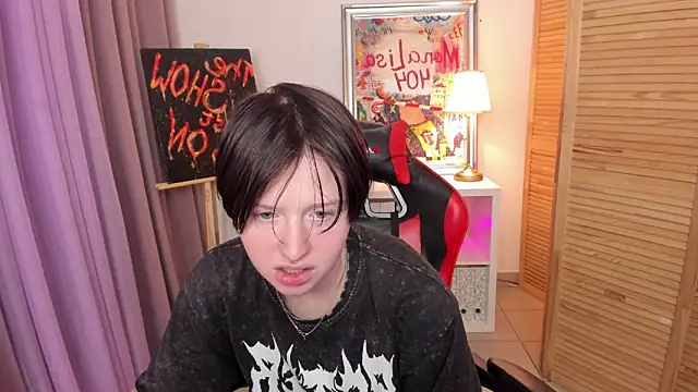 ayakskalermonss online show from 09/13/25, 08:03