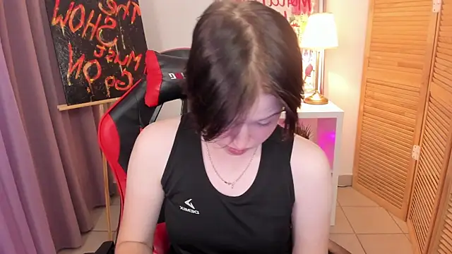 ayakskalermonss online show from 09/20/25, 08:04