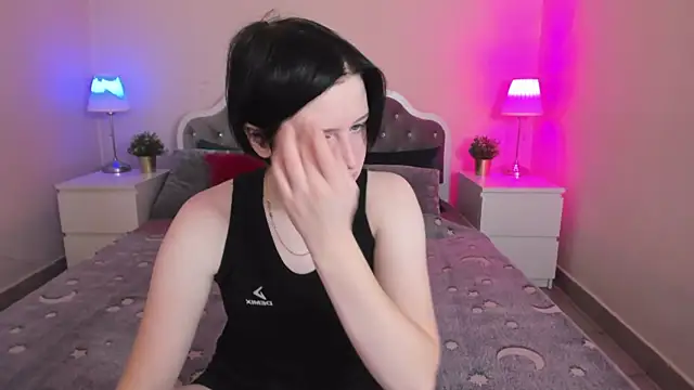 ayakskalermonss online show from 11/26/25, 08:04