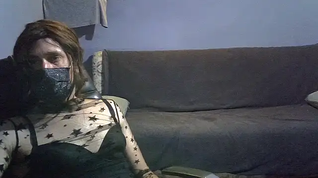 MissMassX online show from 06/14/26, 09:39