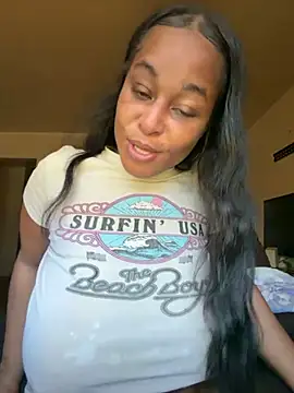 yummy0322 online show from 11/14/25, 01:43