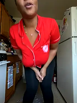 yummy0322 online show from 11/24/25, 01:33