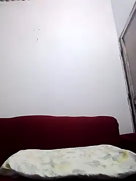 Snapshot of shaktisub_ chatting on 09/27/25, 11:21 shaktisub online show from 09/27/25, 11:21