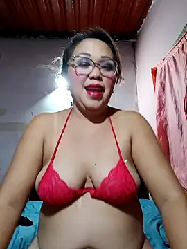 Snapshot of shaktisub_ chatting on 10/09/25, 02:42 shaktisub online show from 10/09/25, 02:42