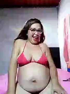 shaktisub  online show from 11/06/25, 09:48