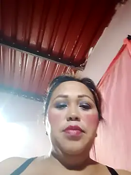 shaktisub  online show from 11/11/25, 12:32