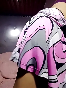 shaktisub  online show from 11/29/25, 01:30