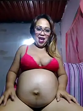 shaktisub  online show from 11/30/25, 08:57