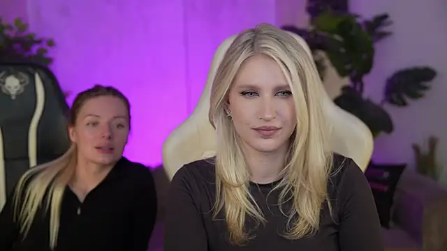 Scarlett Sweet054 online show from 10/02/25, 02:24