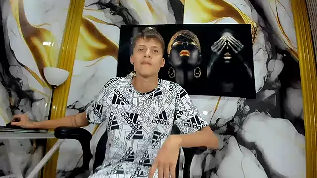 mono blonde online show from 09/12/25, 06:30
