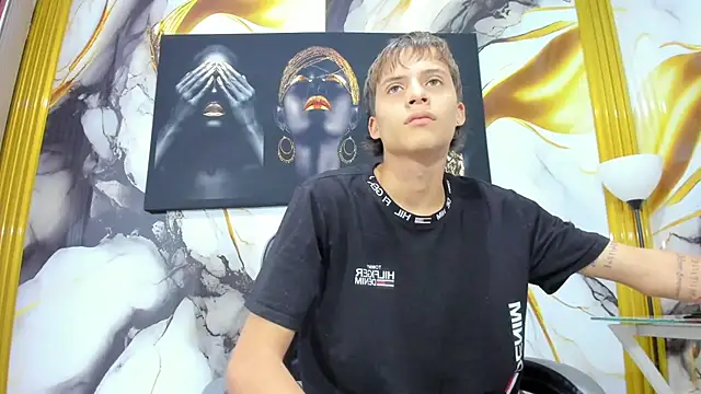 mono blonde online show from 07/10/26, 11:24