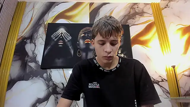 mono blonde online show from 07/22/26, 11:46