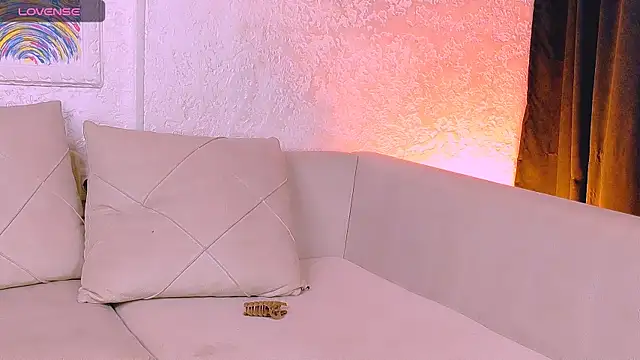 marrenaa online show from 09/20/25, 04:02