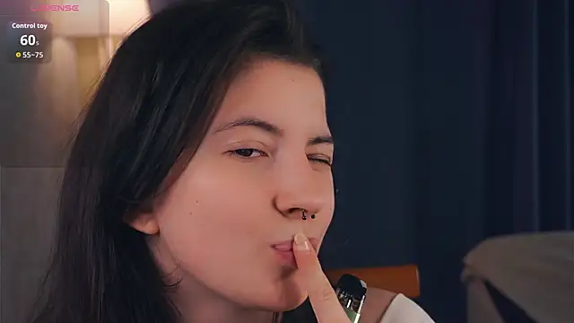 ConstanceBeames online show from 09/10/25, 05:29