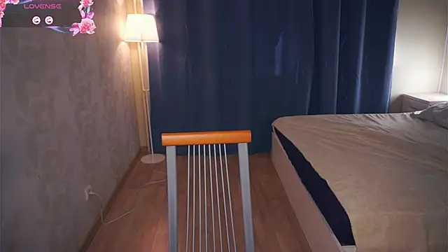 ConstanceBeames online show from 09/13/25, 05:29