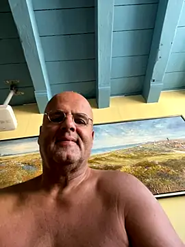 Snapshot of Renebisex chatting on 09/16/25, 09:21 Renebisex online show from 09/16/25, 09:21