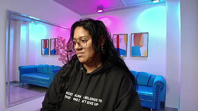 isabella gomexx online show from 09/09/25, 03:28