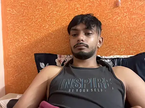 SharpSatyam online show from 09/11/25, 05:13