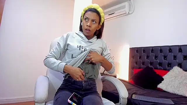 ivi lopez online show from 09/09/25, 11:43