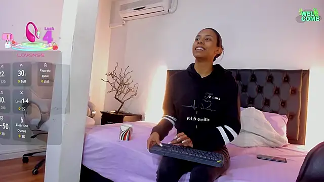 ivi lopez online show from 10/02/25, 11:50