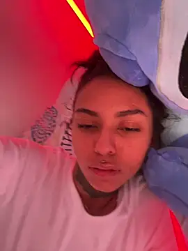 iamkatty  online show from 09/11/25, 07:47