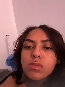 iamkatty  online show from 09/21/25, 06:42