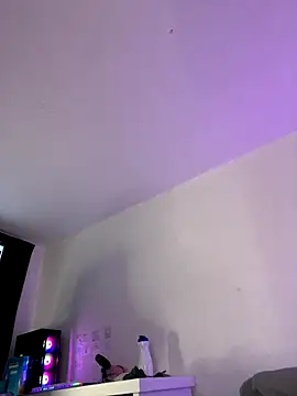 iamkatty  online show from 10/05/25, 03:10