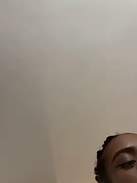 iamkatty  online show from 10/22/25, 07:13