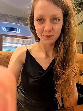Eveline Beauty Kitty online show from 06/08/26, 05:24