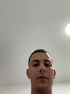 Snapshot of Neymarjunior08 chatting on 07/15/26, 09:53 Neymarjunior08 online show from 07/15/26, 09:53