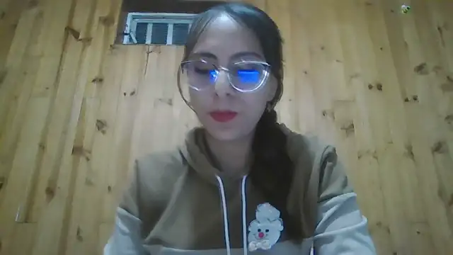 Roselingalvis13 online show from 12/21/25, 02:51