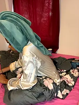 Soniala online show from 11/02/25, 07:27