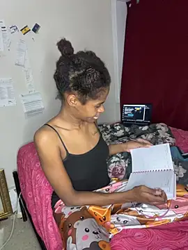 Soniala online show from 11/23/25, 03:39