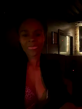 Soniala online show from 12/14/25, 02:17