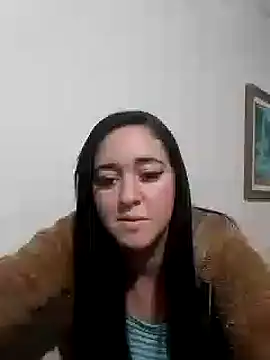 Casalliberal ofc1 online show from 09/13/25, 11:26