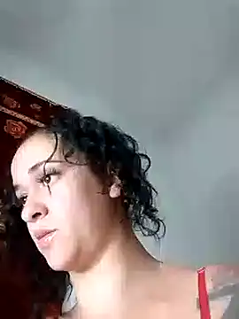 Casalliberal ofc1 online show from 09/30/25, 01:43