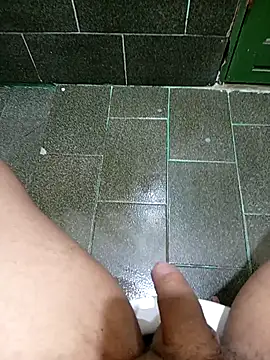 Snapshot of Alex_Docinho chatting on 09/24/25, 10:24 Alex Docinho online show from 09/24/25, 10:24